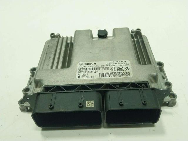9832694380 Opel
