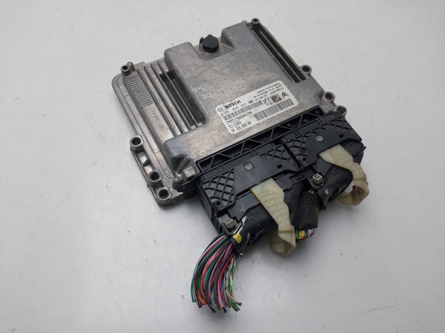 9832694380 Peugeot/Citroen