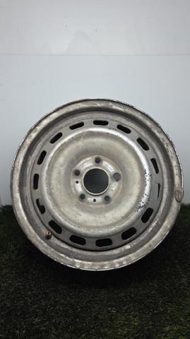 98327624VT Peugeot/Citroen
