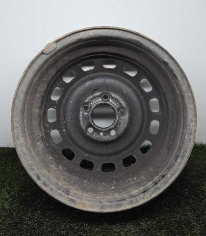 98327624VT Peugeot/Citroen