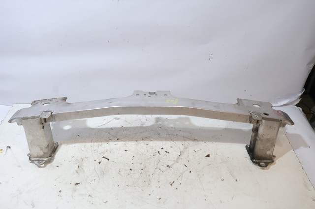9832864880 Peugeot/Citroen