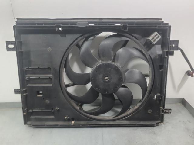 9832930080 Fiat/Alfa/Lancia