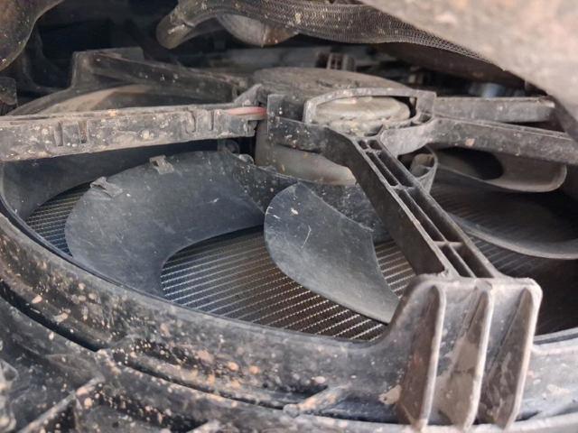 9832930080 Fiat/Alfa/Lancia