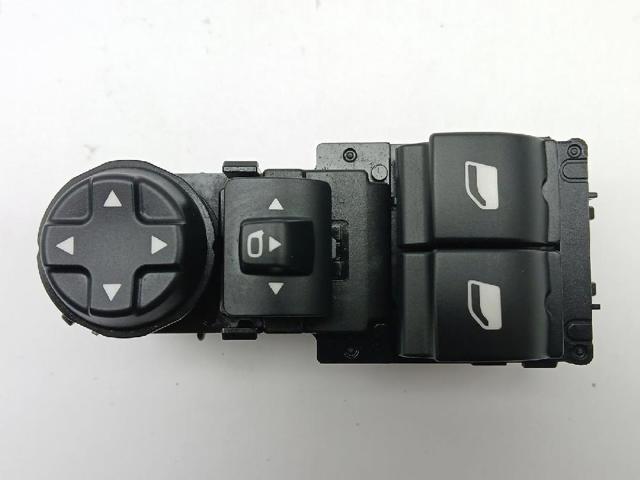 98329368ZD Peugeot/Citroen