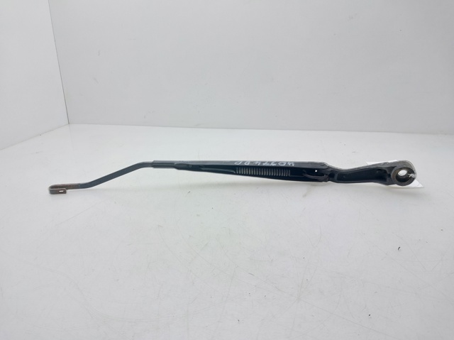 98331H1002 Hyundai/Kia