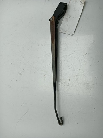 Comprar  Terracan  HP