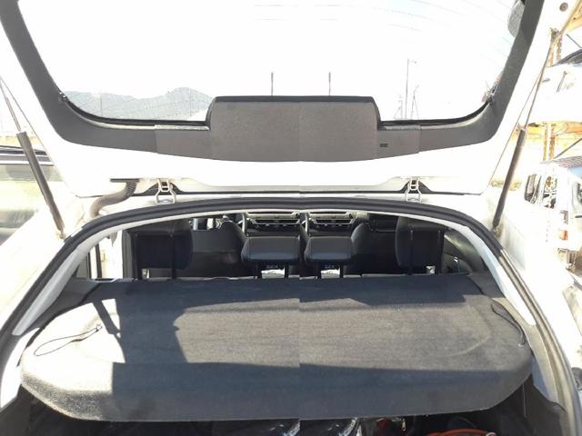 98332300ZD Peugeot/Citroen