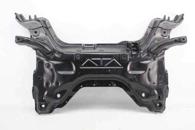Viga de suspensão dianteira (plataforma veicular) 9833289680 PEUGEOT