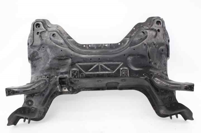 Viga de suspensão dianteira (plataforma veicular) 9833289680 PEUGEOT