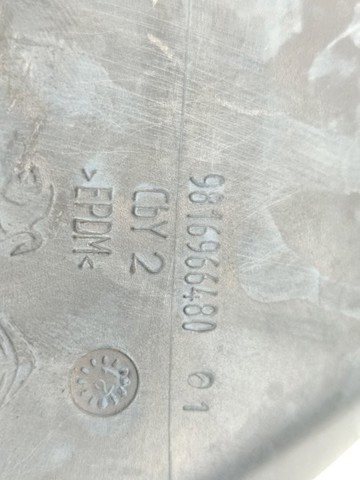 9833303280 Peugeot/Citroen
