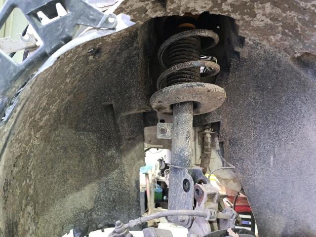 9833306080 Opel