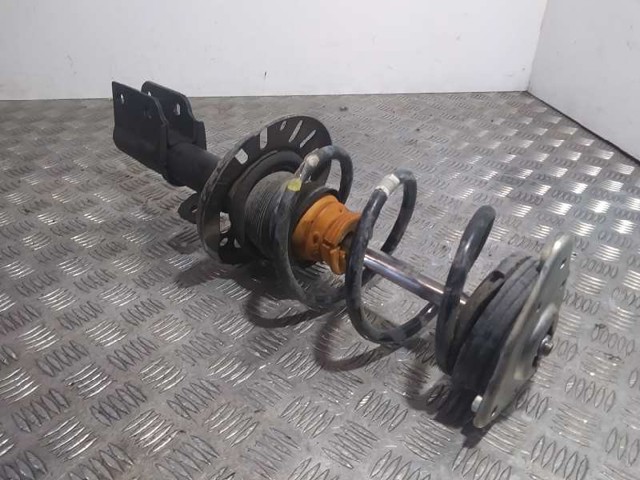 9833306080 Opel