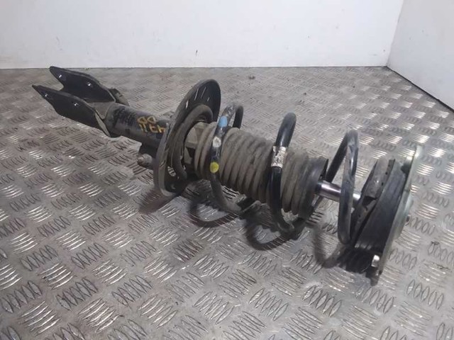 9833306080 Opel