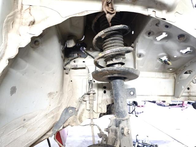 9833306080 Opel