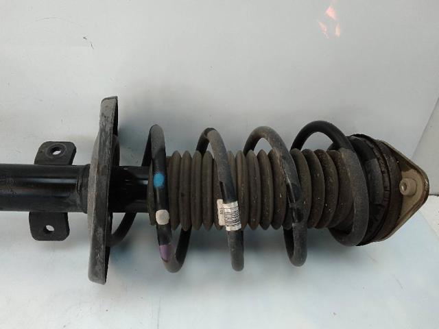 9833306180 Opel