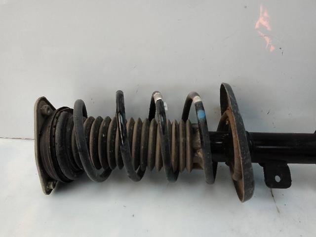 9833306180 Opel