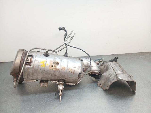 9833331780 Peugeot/Citroen