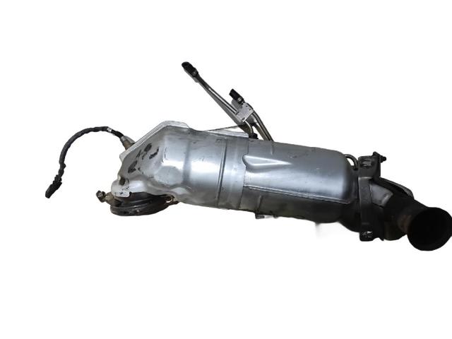 9833331780 Peugeot/Citroen