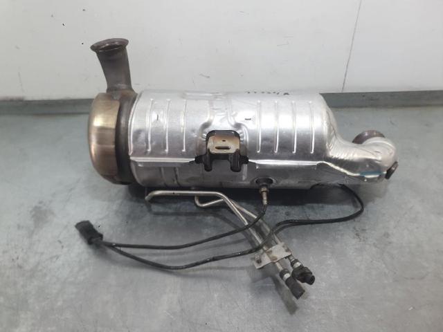 9833331780 Peugeot/Citroen
