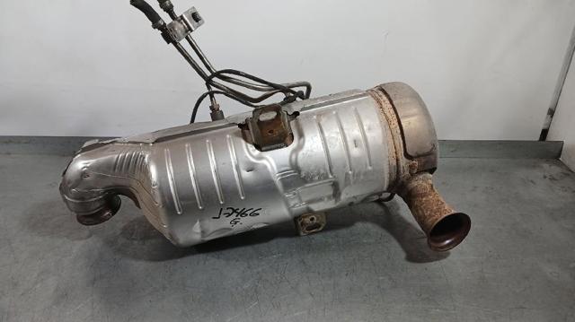 9833331780 Peugeot/Citroen