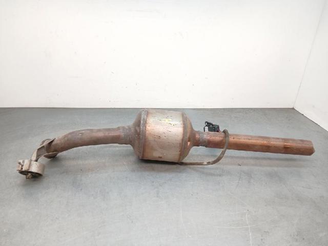 9833331780 Peugeot/Citroen