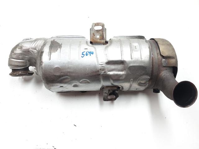 9833331780 Peugeot/Citroen