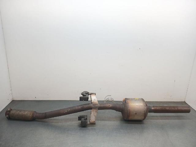 9833331780 Peugeot/Citroen