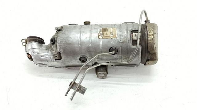 9833331780 Peugeot/Citroen