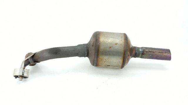 9833331780 Peugeot/Citroen