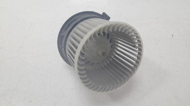 Motor de ventilador de forno (de aquecedor de salão) 9833380480 OPEL
