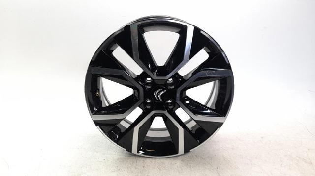 98334850ZR Peugeot/Citroen