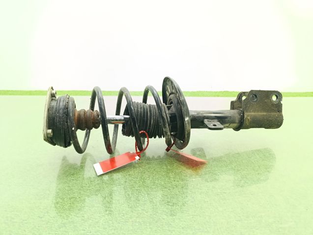 9833696680 Peugeot/Citroen