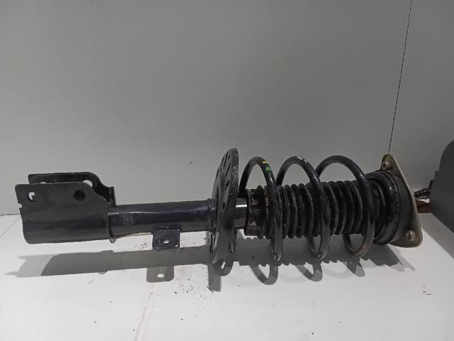 9833696780 Peugeot/Citroen