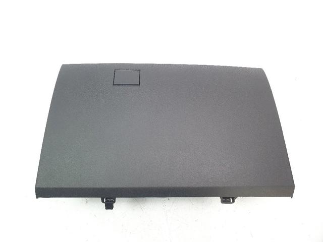 98338983ZD Peugeot/Citroen