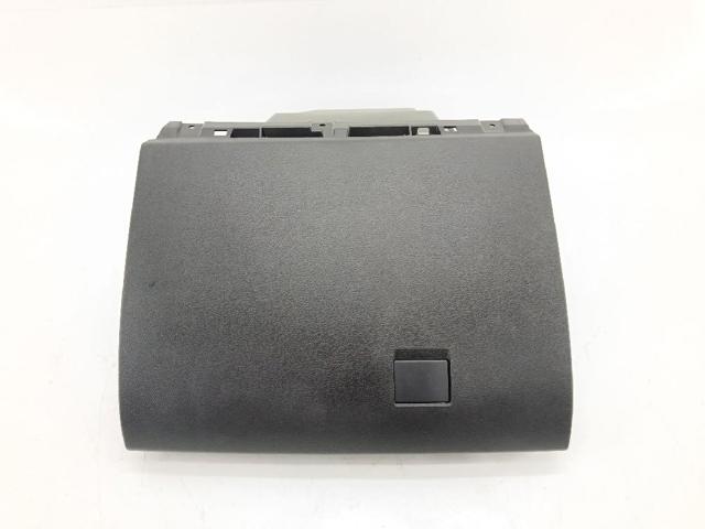 98338983ZD Peugeot/Citroen