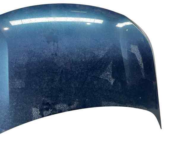 Capota 9833908080 PEUGEOT