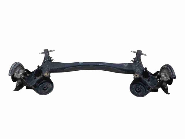 9833974980 Peugeot/Citroen