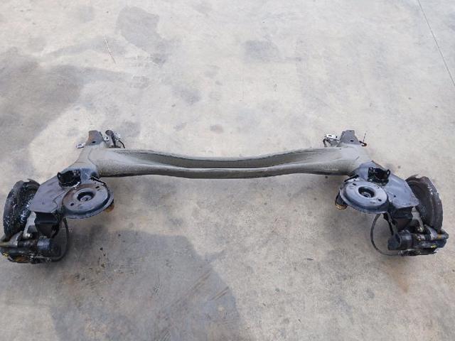 9833974980 Peugeot/Citroen
