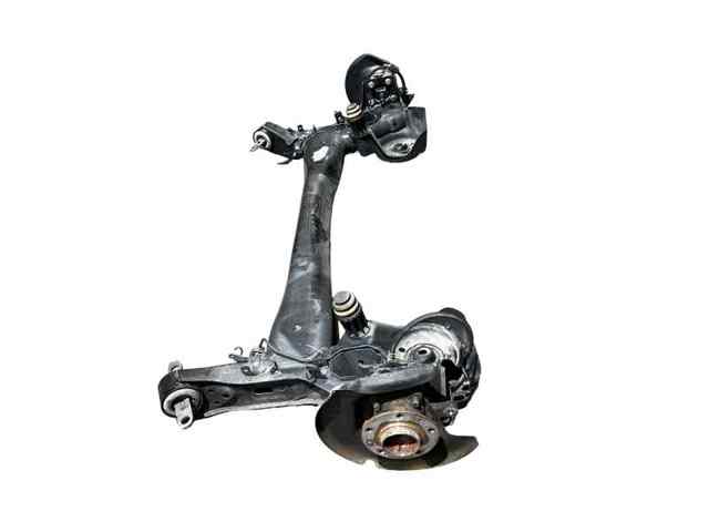 9833974980 Peugeot/Citroen