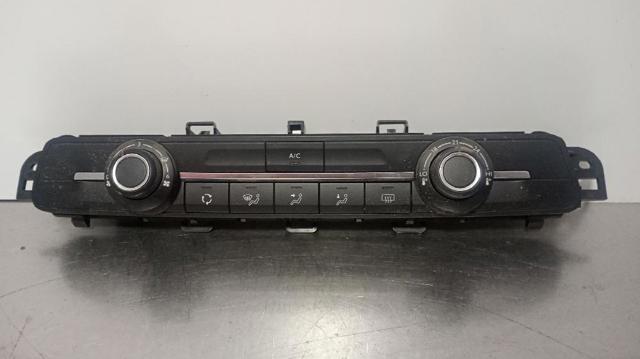 98340409ZD Opel