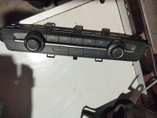 98340409ZD Opel