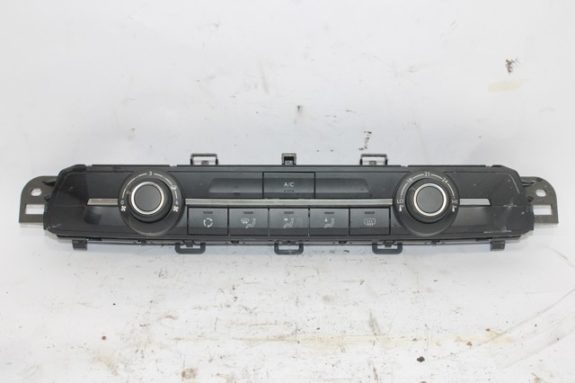 98340409ZD Opel