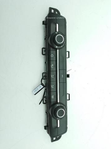 98340409ZD Opel