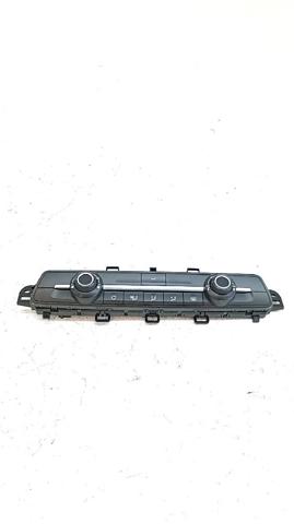 98340409ZD Opel