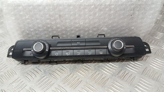 98340409ZD Opel