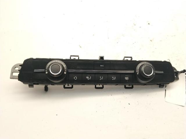 98340416ZD Toyota