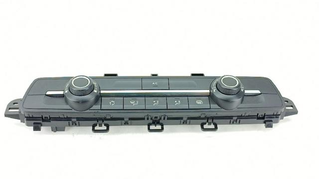98340416ZD Fiat/Alfa/Lancia