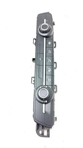 98340416ZD Fiat/Alfa/Lancia