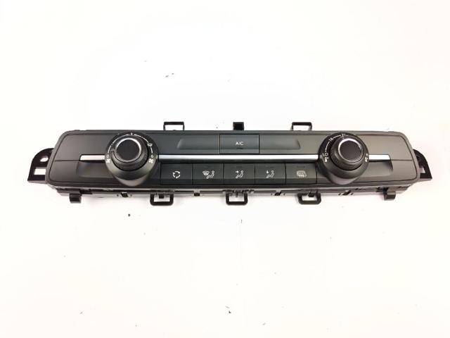 98340416ZD Fiat/Alfa/Lancia