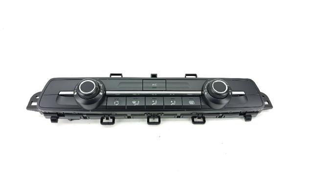 98340416ZD Fiat/Alfa/Lancia